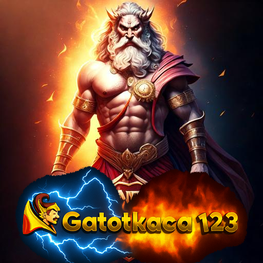 GATOTKACA123 🛩️ Link Login Slot Online Rtp Terpercaya dengan Fitur Pecahan x1000 Terbaru